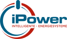 iPower
